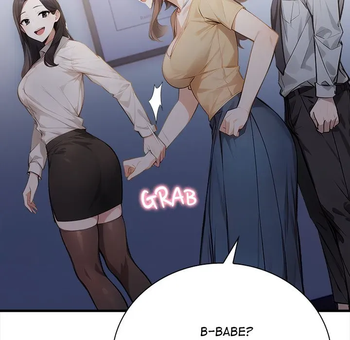 Read Her Midnight Sessions chapter 7 image 113 on Lezhin