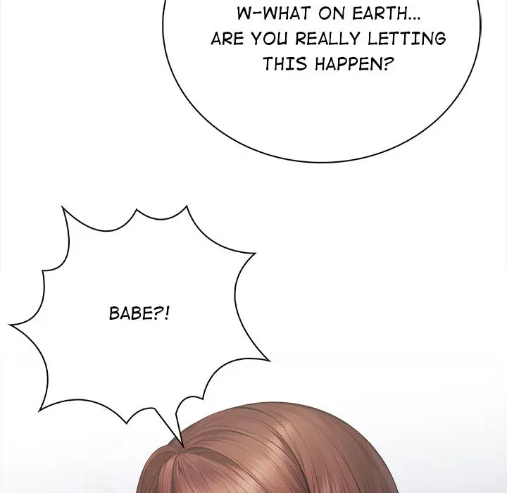 Read Her Midnight Sessions chapter 7 image 114 on Lezhin