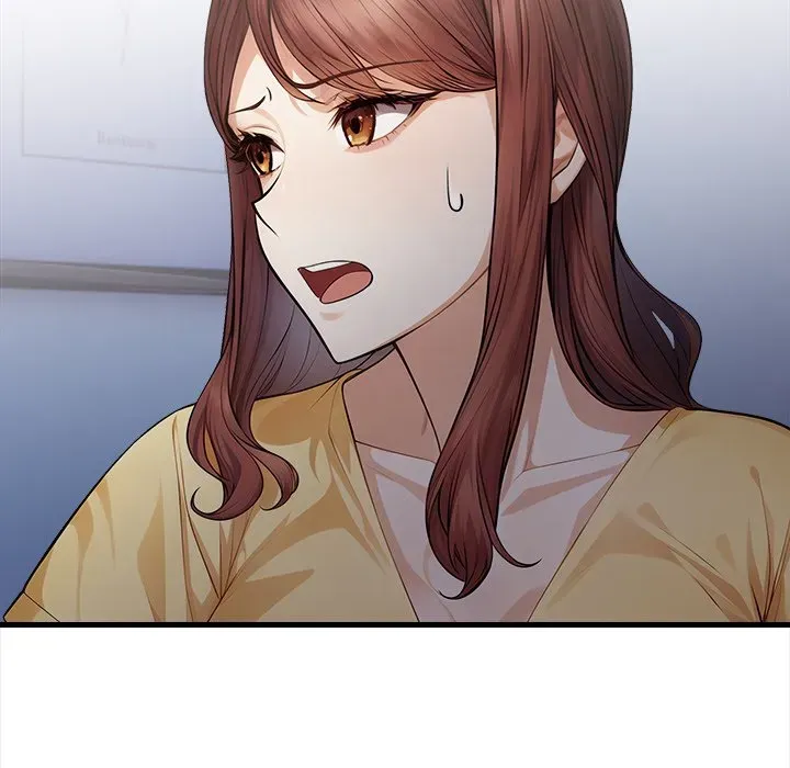 Read Her Midnight Sessions chapter 7 image 115 on Lezhin