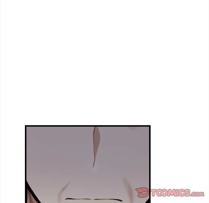 Read Her Midnight Sessions chapter 7 image 116 on Lezhin
