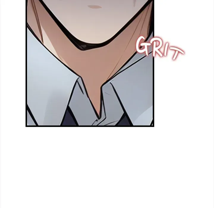Read Her Midnight Sessions chapter 7 image 117 on Lezhin