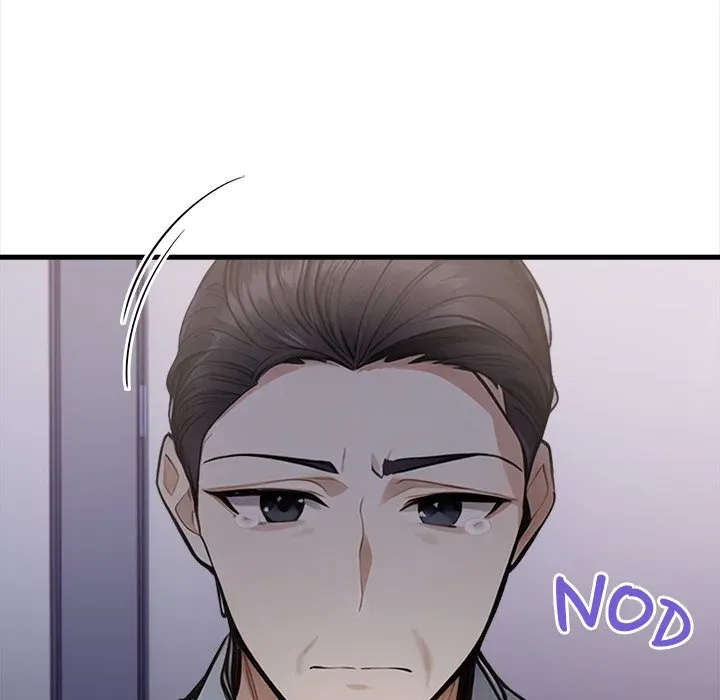 Read Her Midnight Sessions chapter 7 image 118 on Lezhin