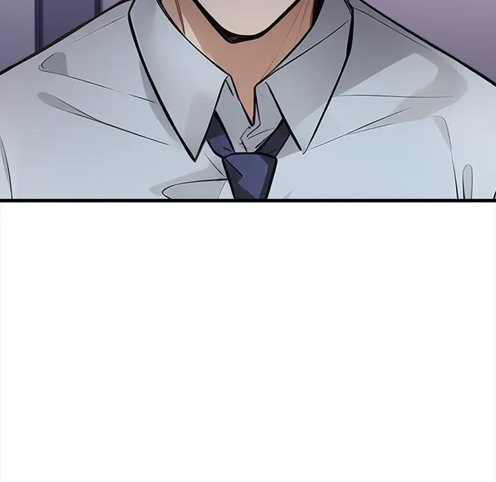 Read Her Midnight Sessions chapter 7 image 119 on Lezhin