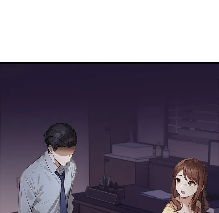 Read Her Midnight Sessions chapter 7 image 120 on Lezhin