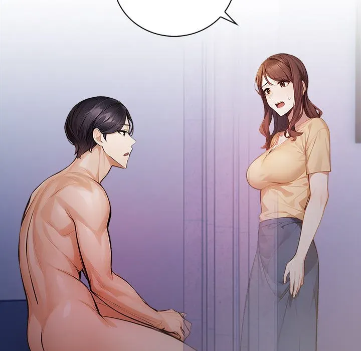 Read Her Midnight Sessions chapter 7 image 123 on Lezhin