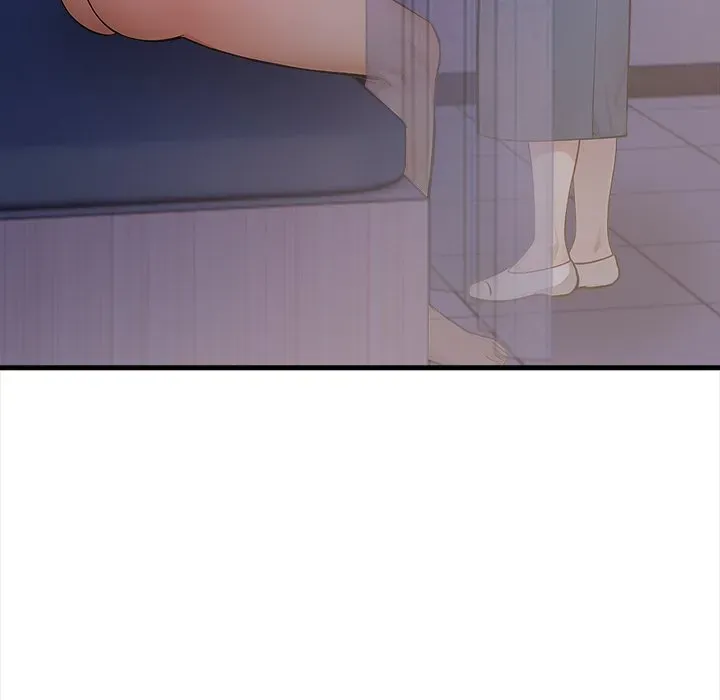 Read Her Midnight Sessions chapter 7 image 124 on Lezhin