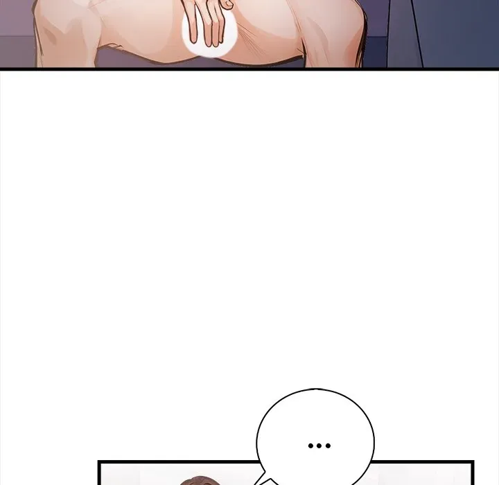 Read Her Midnight Sessions chapter 7 image 127 on Lezhin