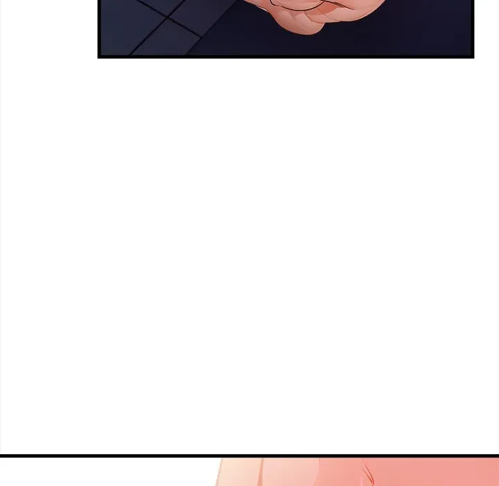 Read Her Midnight Sessions chapter 7 image 129 on Lezhin