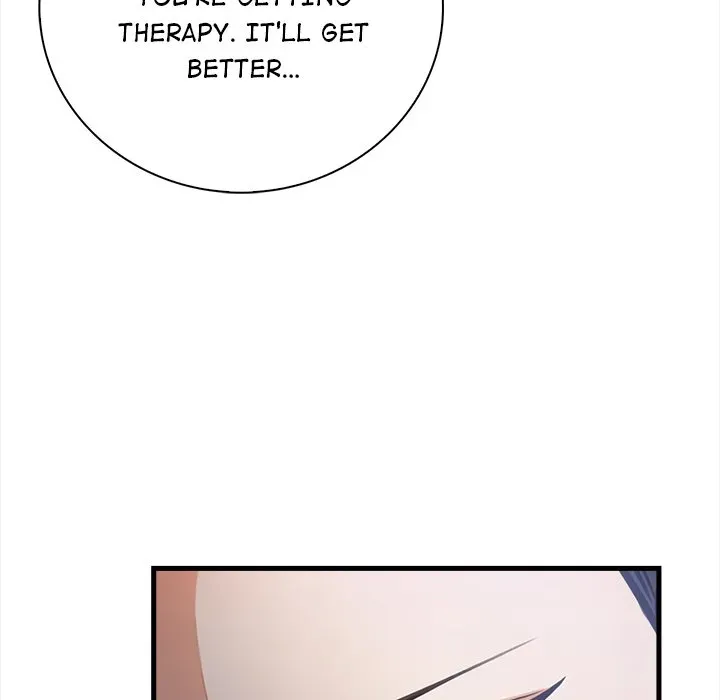 Read Her Midnight Sessions chapter 7 image 13 on Lezhin