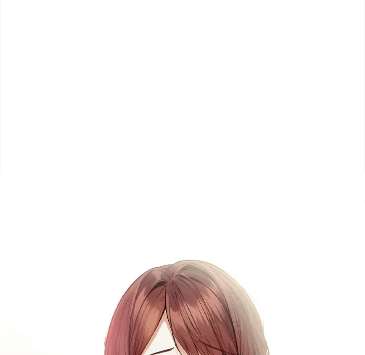 Read Her Midnight Sessions chapter 7 image 131 on Lezhin
