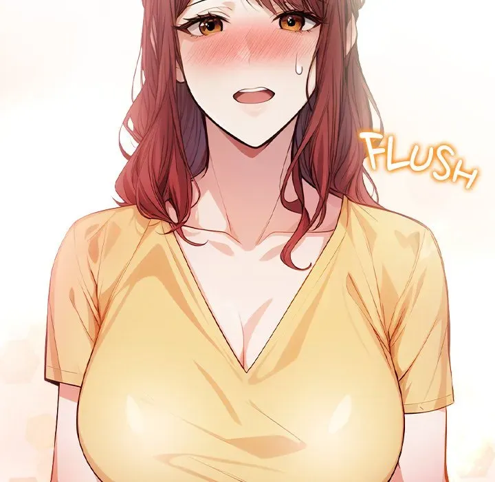 Read Her Midnight Sessions chapter 7 image 132 on Lezhin