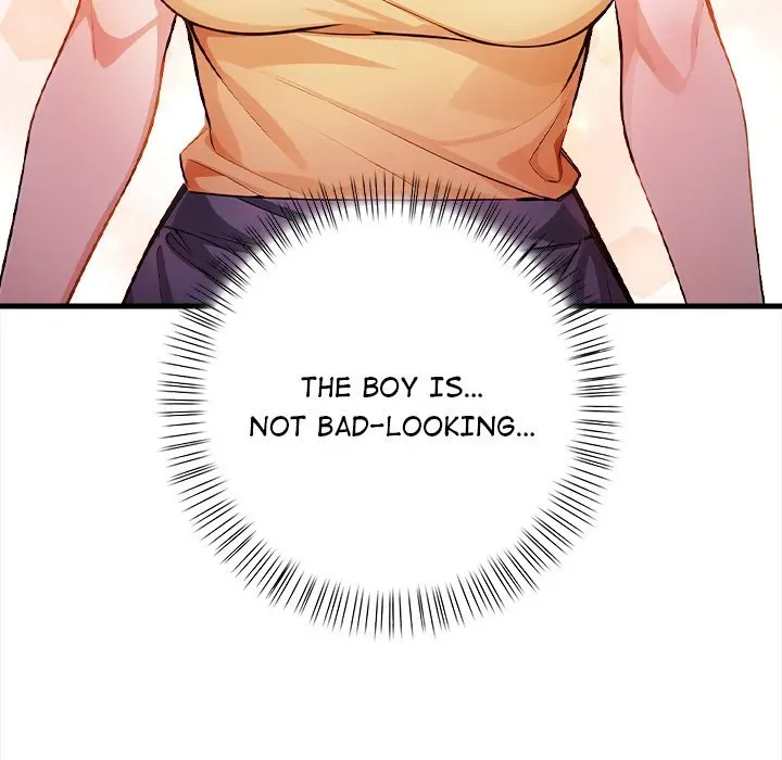 Read Her Midnight Sessions chapter 7 image 133 on Lezhin