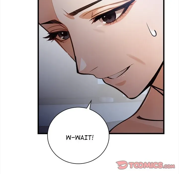 Read Her Midnight Sessions chapter 7 image 14 on Lezhin