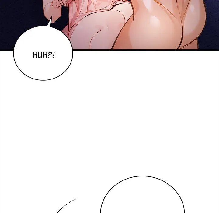 Read Her Midnight Sessions chapter 7 image 17 on Lezhin