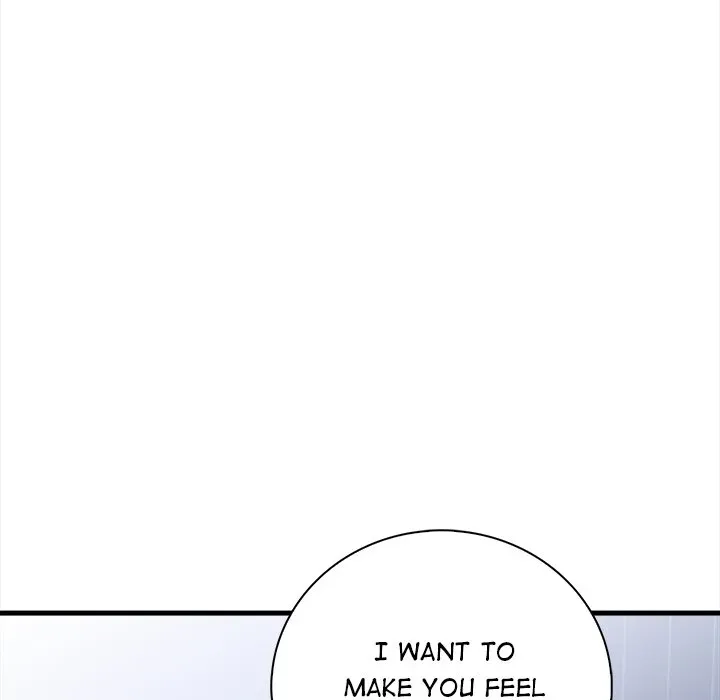 Read Her Midnight Sessions chapter 7 image 19 on Lezhin