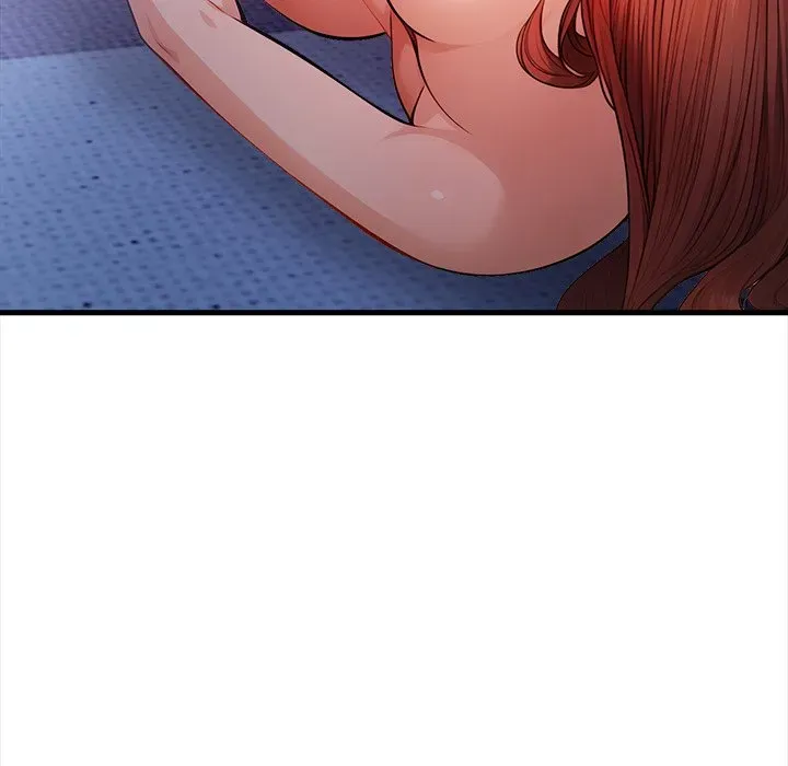 Read Her Midnight Sessions chapter 7 image 21 on Lezhin