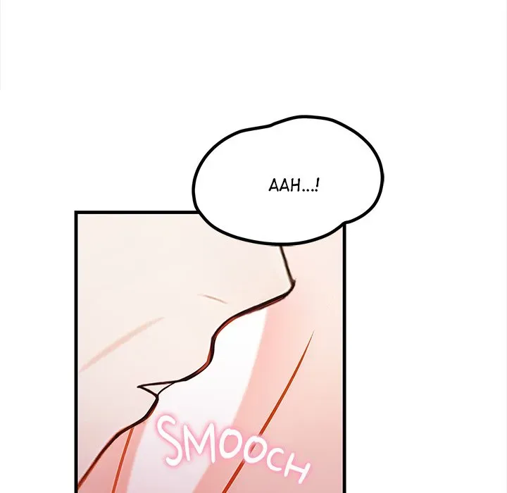 Read Her Midnight Sessions chapter 7 image 22 on Lezhin