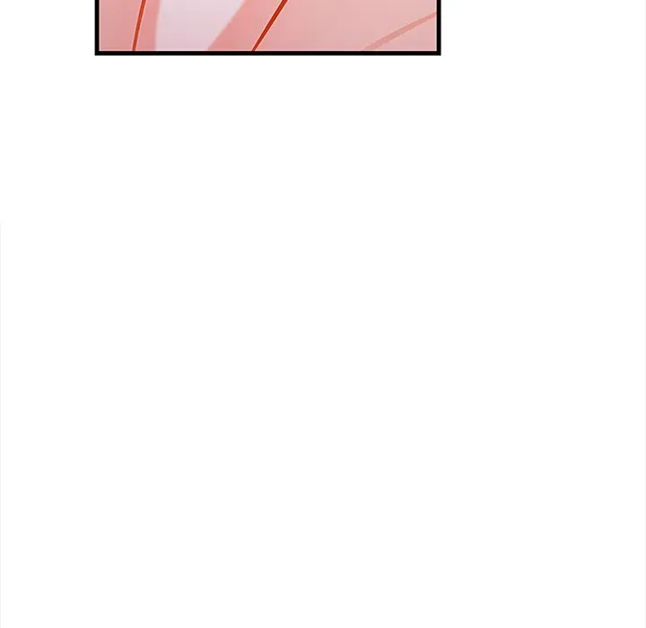Read Her Midnight Sessions chapter 7 image 23 on Lezhin
