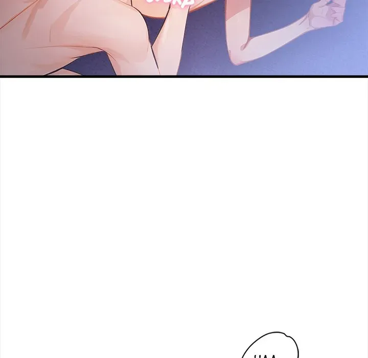 Read Her Midnight Sessions chapter 7 image 25 on Lezhin