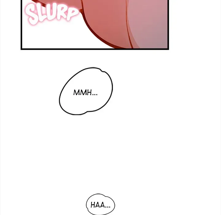 Read Her Midnight Sessions chapter 7 image 27 on Lezhin