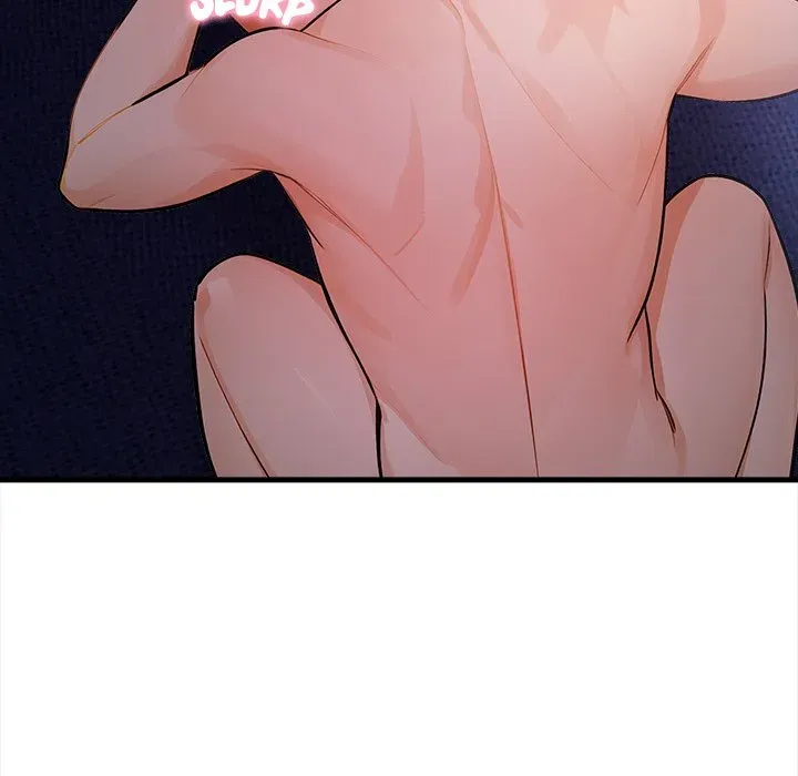 Read Her Midnight Sessions chapter 7 image 29 on Lezhin