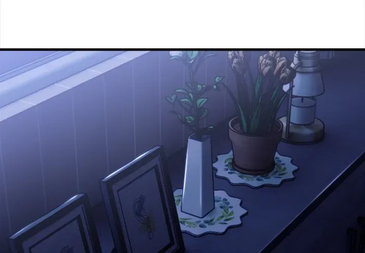 Read Her Midnight Sessions chapter 7 image 3 on Lezhin