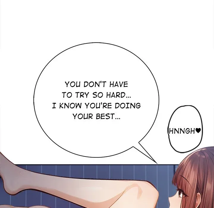 Read Her Midnight Sessions chapter 7 image 30 on Lezhin
