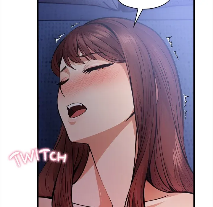 Read Her Midnight Sessions chapter 7 image 33 on Lezhin