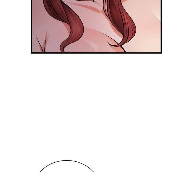 Read Her Midnight Sessions chapter 7 image 34 on Lezhin