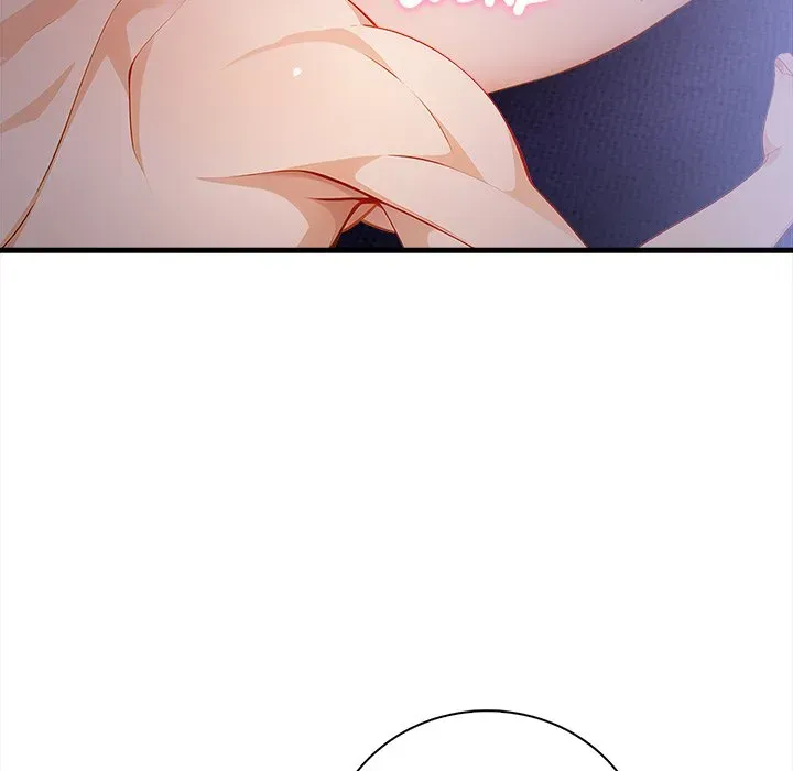 Read Her Midnight Sessions chapter 7 image 36 on Lezhin