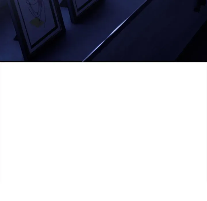 Read Her Midnight Sessions chapter 7 image 4 on Lezhin