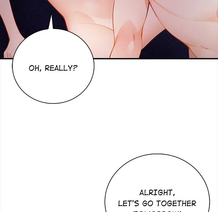 Read Her Midnight Sessions chapter 7 image 40 on Lezhin