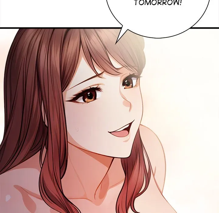 Read Her Midnight Sessions chapter 7 image 41 on Lezhin