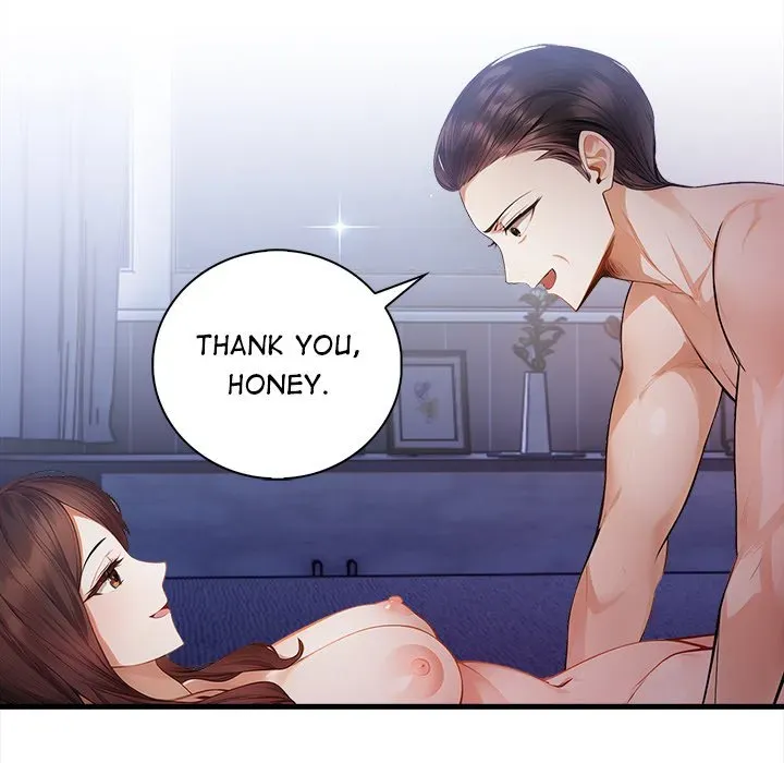 Read Her Midnight Sessions chapter 7 image 43 on Lezhin