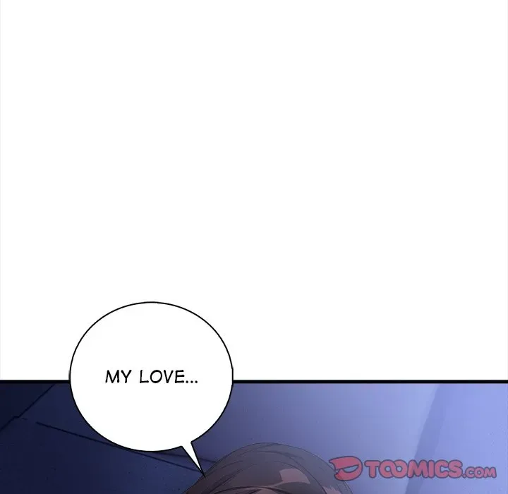 Read Her Midnight Sessions chapter 7 image 44 on Lezhin