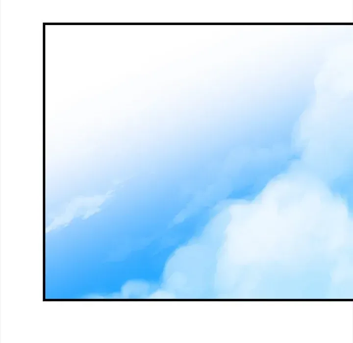 Read Her Midnight Sessions chapter 7 image 48 on Lezhin