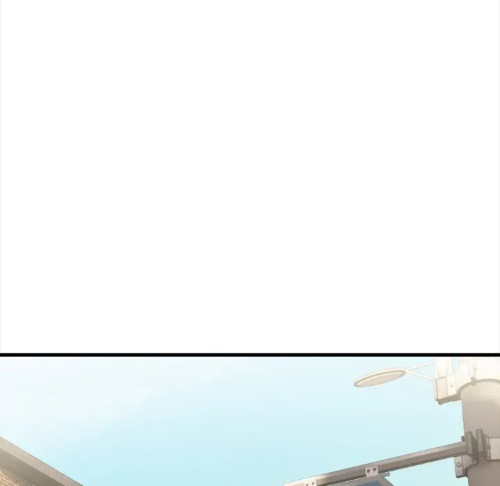 Read Her Midnight Sessions chapter 7 image 49 on Lezhin
