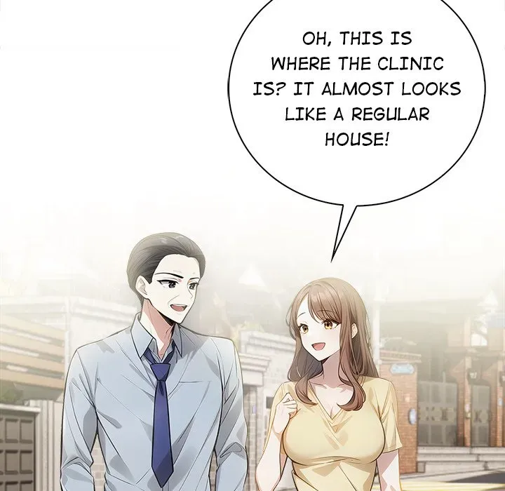 Read Her Midnight Sessions chapter 7 image 52 on Lezhin