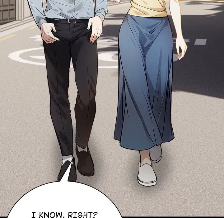 Read Her Midnight Sessions chapter 7 image 53 on Lezhin