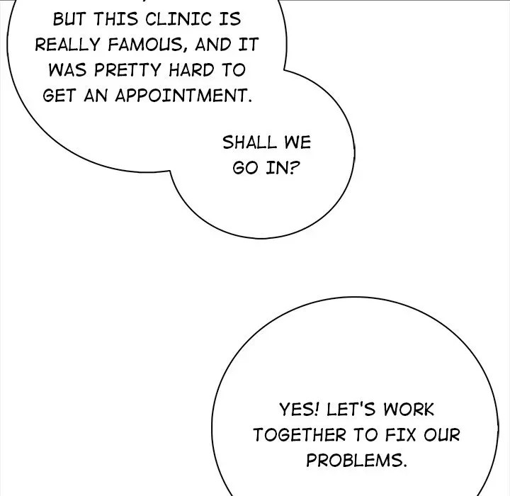 Read Her Midnight Sessions chapter 7 image 54 on Lezhin