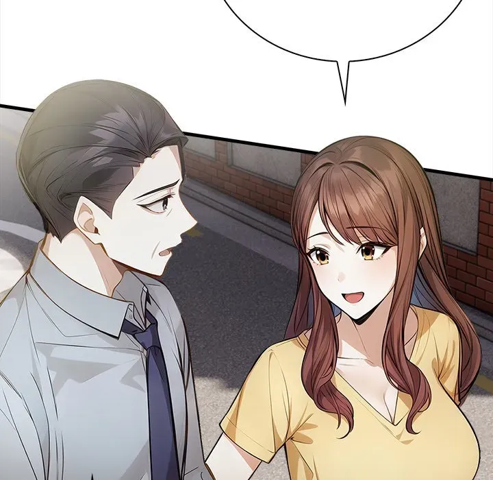 Read Her Midnight Sessions chapter 7 image 55 on Lezhin