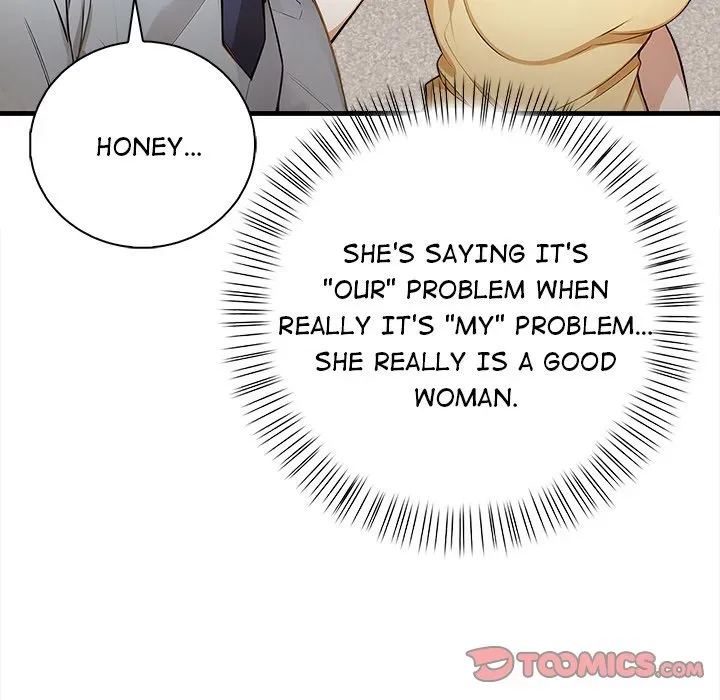 Read Her Midnight Sessions chapter 7 image 56 on Lezhin