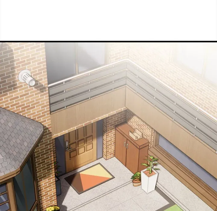 Read Her Midnight Sessions chapter 7 image 57 on Lezhin