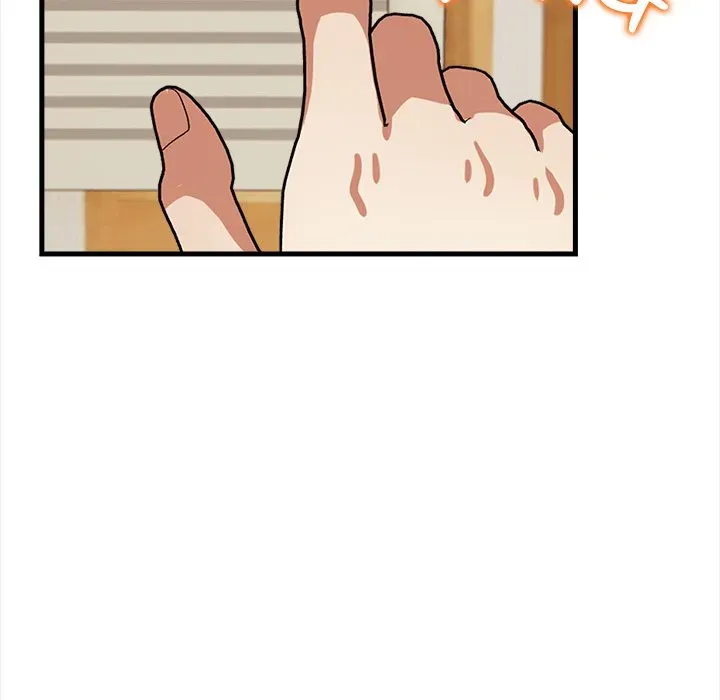 Read Her Midnight Sessions chapter 7 image 60 on Lezhin