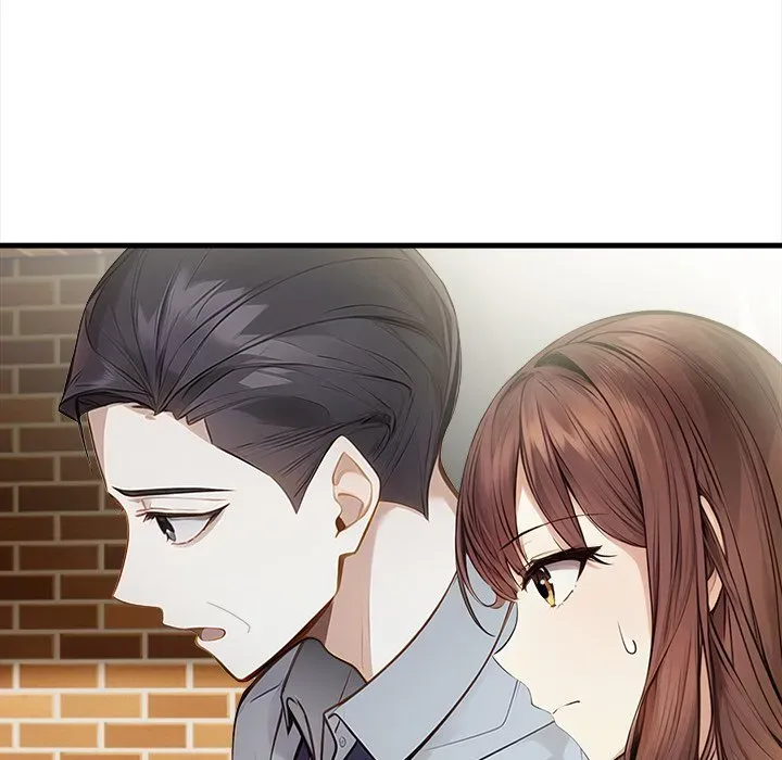Read Her Midnight Sessions chapter 7 image 61 on Lezhin