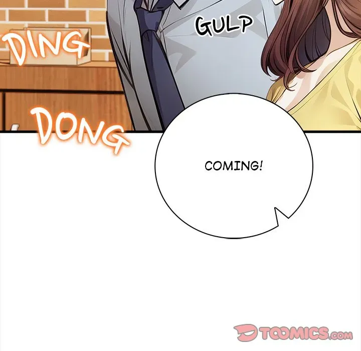Read Her Midnight Sessions chapter 7 image 62 on Lezhin