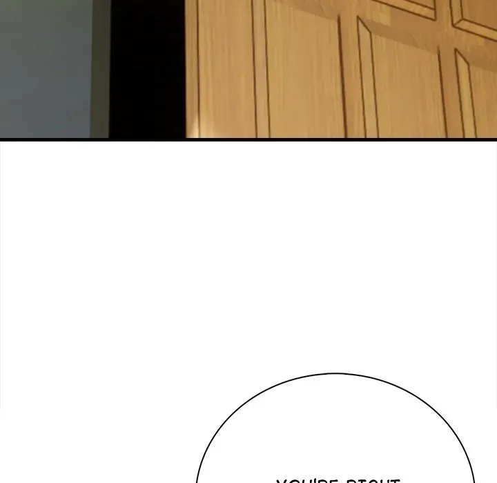 Read Her Midnight Sessions chapter 7 image 64 on Lezhin