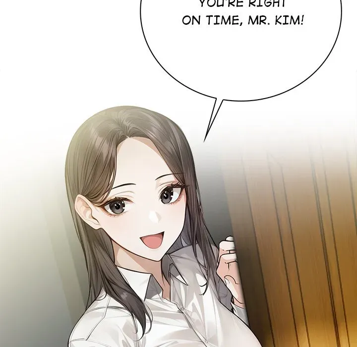 Read Her Midnight Sessions chapter 7 image 65 on Lezhin