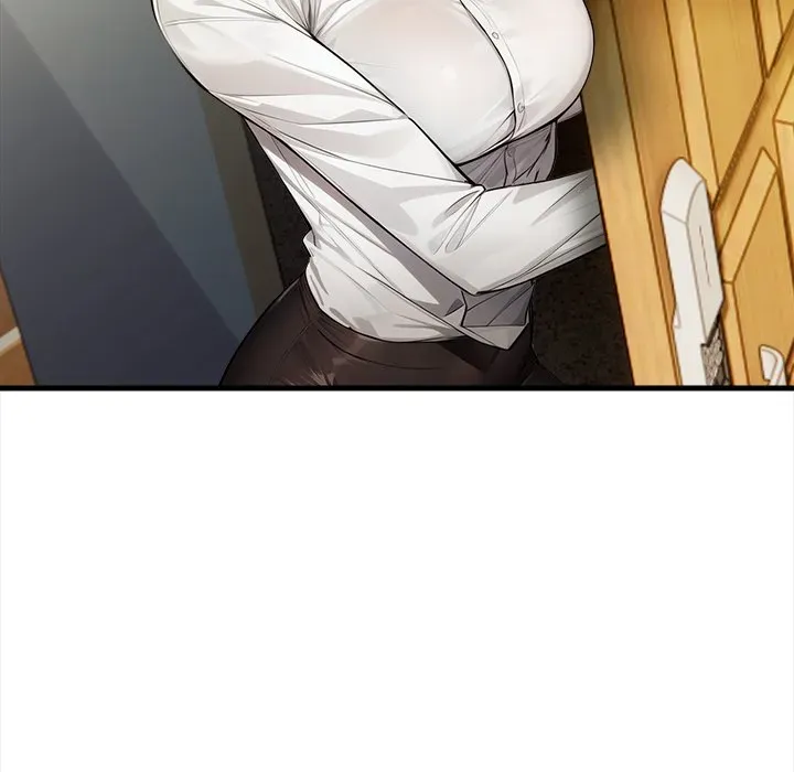 Read Her Midnight Sessions chapter 7 image 66 on Lezhin
