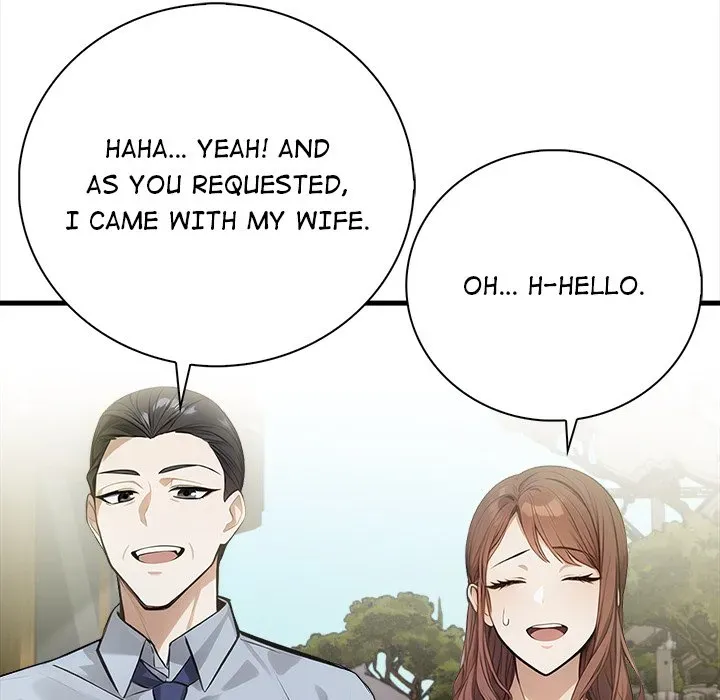 Read Her Midnight Sessions chapter 7 image 67 on Lezhin